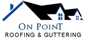 On Point Roofing and Guttering